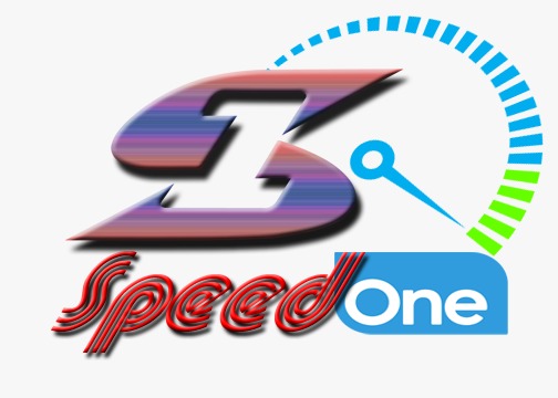Speed One::Customer::Portal
